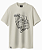Camiseta Básica Fitas K7 - Imagem 3