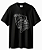 Camiseta Básica Fitas K7 - Imagem 4