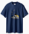 Camiseta Básica Freddie Mercuri Charlie - Imagem 3