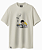 Camiseta Básica Freddie Mercuri Charlie - Imagem 1