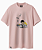Camiseta Básica Freddie Mercuri Charlie - Imagem 6