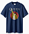 Camiseta Básica Freddie Mercuri Queen - Imagem 3