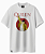 Camiseta Básica Freddie Mercuri Queen - Imagem 4