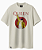Camiseta Básica Freddie Mercuri Queen - Imagem 6