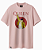 Camiseta Básica Freddie Mercuri Queen - Imagem 2
