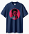 Camiseta Básica Mickel Jackson - Imagem 3