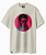 Camiseta Básica Mickel Jackson - Imagem 5
