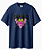 Camiseta Básica Pantera - Imagem 4