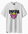 Camiseta Básica Pantera - Imagem 3