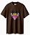 Camiseta Básica Pantera - Imagem 5