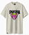 Camiseta Básica Pantera - Imagem 1