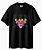 Camiseta Básica Pantera - Imagem 6