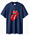 Camiseta Básica Stone - Imagem 3
