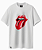 Camiseta Básica Stone - Imagem 4