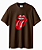 Camiseta Básica Stone - Imagem 2