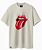 Camiseta Básica Stone - Imagem 5