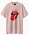 Camiseta Básica Stone - Imagem 6