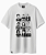 Camiseta Básica Mitos do Rock - Imagem 2