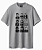 Camiseta Básica Mitos do Rock - Imagem 3
