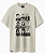 Camiseta Básica Mitos do Rock - Imagem 4