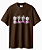 Camiseta Básica Ramones - Imagem 2