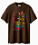 Camiseta Básica Water Play - Imagem 2