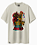Camiseta Básica Water Play - Imagem 5