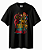 Camiseta Básica Water Play - Imagem 1