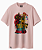 Camiseta Básica Water Play - Imagem 4