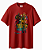 Camiseta Básica Water Play - Imagem 3