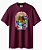 Camiseta Básica Mega Man - Imagem 2