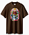 Camiseta Básica Mega Man - Imagem 5