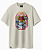Camiseta Básica Mega Man - Imagem 4