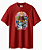 Camiseta Básica Mega Man - Imagem 1
