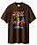 Camiseta Básica Street Of Rage - Imagem 4