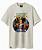 Camiseta Básica Street Of Rage - Imagem 5
