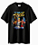 Camiseta Básica Street Of Rage - Imagem 2