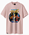 Camiseta Básica Street Of Rage - Imagem 6