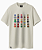 Camiseta Básica Super Heróis Mario - Imagem 2