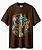 Camiseta Básica Thunder Cats - Imagem 2