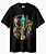 Camiseta Básica Thunder Cats - Imagem 1