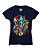 Camiseta Baby Look Thunder Cats - Imagem 2