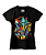 Camiseta Baby Look Thunder Cats - Imagem 1