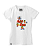 Camiseta Baby Look Alex Kid - Imagem 3