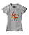 Camiseta Baby Look Alex Kid - Imagem 4