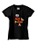 Camiseta Baby Look Alex Kid - Imagem 1