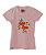 Camiseta Baby Look Alex Kid - Imagem 5