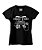 Camiseta Baby Look Atari Aparelho - Imagem 5