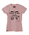 Camiseta Baby Look Atari Aparelho - Imagem 1