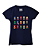 Camiseta Baby Look Mario Herois - Imagem 2